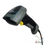 Сканер штрих-кода Mindeo MD7919 1D/2D  2D Imager, Черный ручной, USB кабель, интерфейс Multi-Interface, без подставки, стекло Закаленное стекло