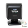 Сканер штрих-кода Mindeo MP8610 1D/2D 2D Imager,  стационарный, USB кабель, подставка