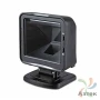 Сканер штрих-кода Mindeo MP8610 1D/2D 2D Imager,  стационарный, USB кабель, подставка