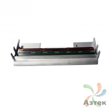 Печатающая термоголовка TSC TE200 (8 точек на дюйм) (203 dpi) 