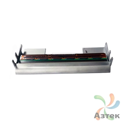 Печатающая термоголовка TSC TE200 (8 точек на дюйм) (203 dpi) 