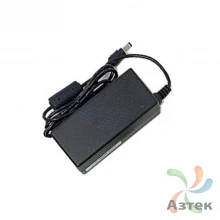 Блок питания без сетевого кабеля для TSC DA210/TDP-247/TTP-225/TE200