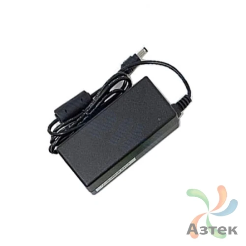 Блок питания без сетевого кабеля для TSC DA210/TDP-247/TTP-225/TE200