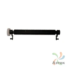 Прижимной вал (валик в сборе) для TSC TE200/TE210