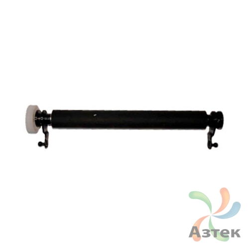 Прижимной вал (валик в сборе) для TSC TE200/TE210