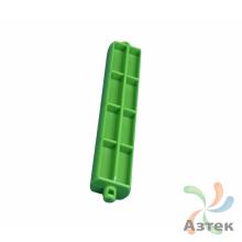 Вал для TSC TE200