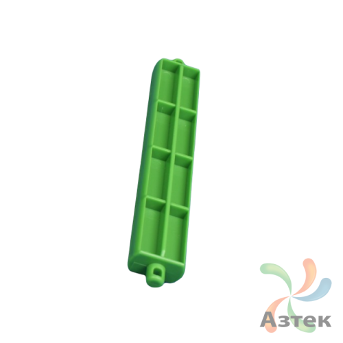 Вал для TSC TE200