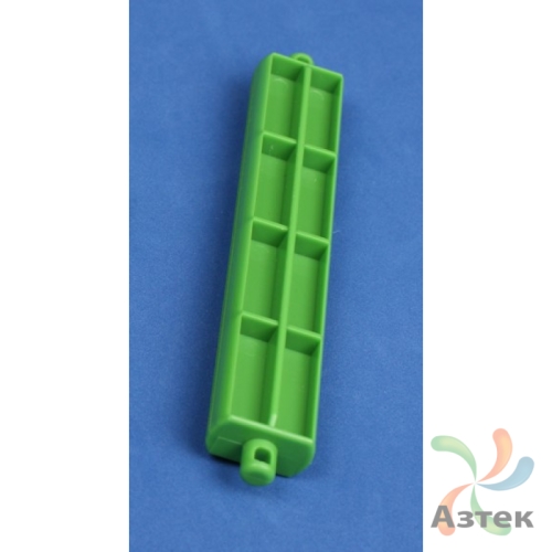 Вал для TSC TE200