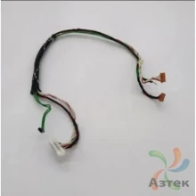 Мультиплексный кабель для TSC TE200