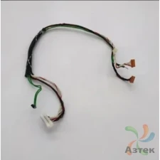 Мультиплексный кабель для TSC TE200