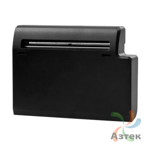 Отделитель (диспенсер) этикеток (с намотчиком) TSC MB240