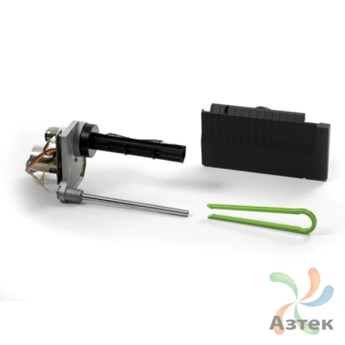 Отделитель (диспенсер) этикеток (с намотчиком) TSC MB240