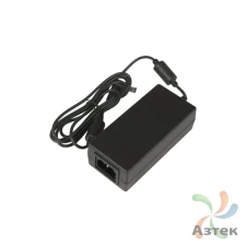 Блок питания без сетевого кабеля для TSC ALPHA 30L/40L