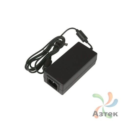 Блок питания без сетевого кабеля для TSC ALPHA 30L/40L