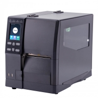 Принтер этикеток Mertech G700 термотрансферный 203 dpi, Ethernet, USB, RS-232, 4599