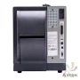 Принтер этикеток Mertech G700 термотрансферный 203, Ethernet, USB, RS-232, 4599