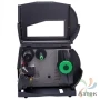 Принтер этикеток Mertech G700 термотрансферный 300, Ethernet, USB, RS-232, 9190