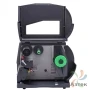 Принтер этикеток Mertech G400 термотрансферный 203, Ethernet, USB, RS-232, 4605