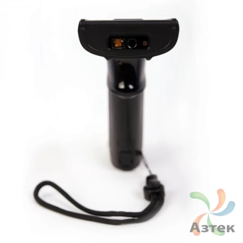 Терминал сбора данных Mertech SEUIC AutoID LIM 1D/2D 2D Imager 16 Гб, 5 кл., Android, Bluetooth, WiFi, БП, без подставки, кабель USB-A/micro USB, блок питания