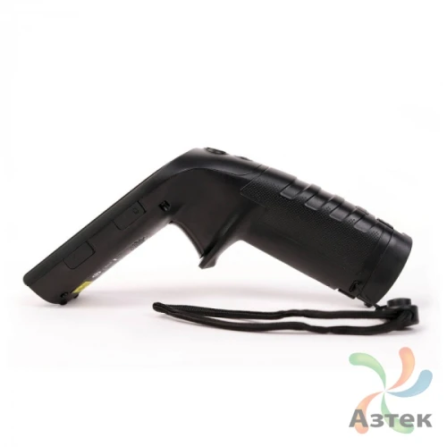 Терминал сбора данных Mertech SEUIC AutoID LIM 1D/2D 2D Imager 16 Гб, 5 кл., Android, Bluetooth, WiFi, БП, без подставки, кабель USB-A/micro USB, блок питания