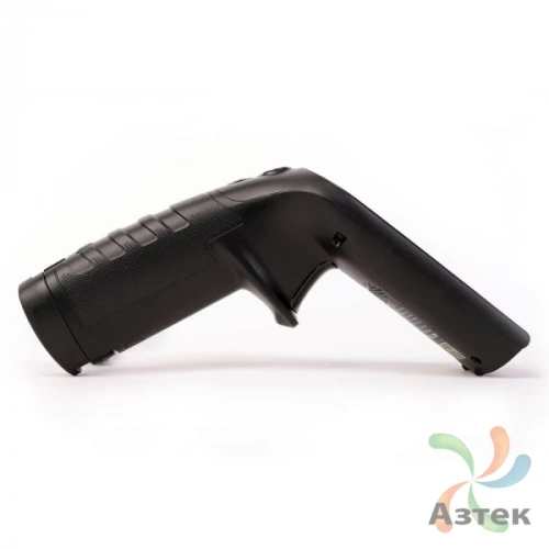 Терминал сбора данных Mertech SEUIC AutoID LIM 1D/2D 2D Imager 16 Гб, 5 кл., Android, Bluetooth, WiFi, БП, без подставки, кабель USB-A/micro USB, блок питания