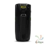 Терминал сбора данных Mertech SEUIC AutoID Q9 серии 8 1D/2D 2D Imager SR 64 Гб, 27 кл., Android, Bluetooth, WiFi, GPS, без подставки, камера, кабель USB-C, SD card, блок питания