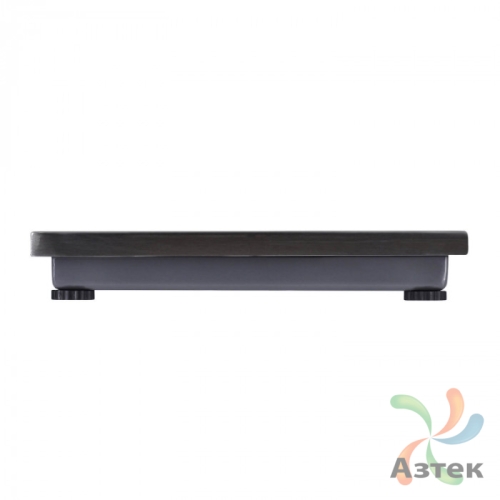 Весы Mertech M-ER 224 AFU-15.2 USB настольные фасовочные до 15 кг, нержавеющая сталь