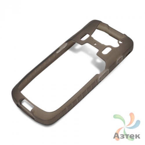  Mertech 9037 для Seuic AutoID серии 8