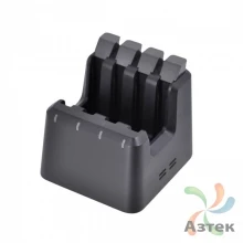 Зарядное устройство на 4 АКБ Mertech для MovFast S55