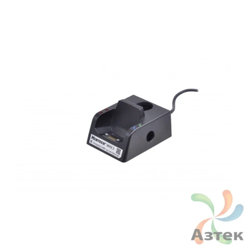 Подставка для сканера Mertech MARK 3 коммуникационно-заряжающая, черный