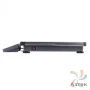 Весы Mertech M-ER 224 AF-15.2 USB настольные фасовочные до 15 кг, нержавеющая сталь