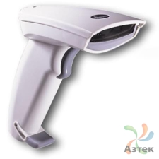 Сканер штрих-кода Argox AS-8110 1D/2D CCD,  ручной