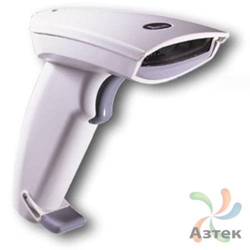 Сканер штрих-кода Argox AS-8110 1D/2D CCD,  ручной
