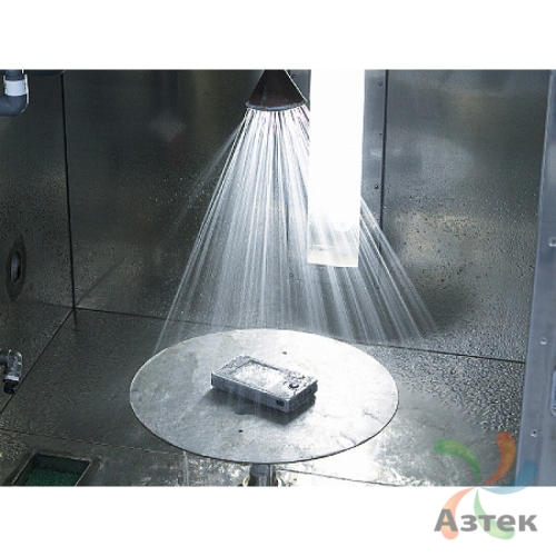 Терминал сбора данных Casio IT-10M20 1D Лазерный Серый 64 Мб, Windows, блок питания