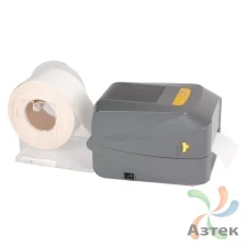 Держатель рулона бумаги больших размеров, из прозрачного акрилового стекла для Proton Все модели