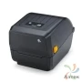 Принтер этикеток Zebra ZD888t (ZD220T) термотрансферный 203, USB, ZD88842-T09G00EZ