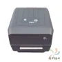 Принтер этикеток Zebra ZD888t (ZD220T) термотрансферный 203, USB, ZD88842-T09G00EZ