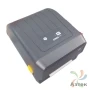 Принтер этикеток Zebra ZD888t (ZD220T) термотрансферный 203, USB, ZD88842-T09G00EZ