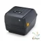 Принтер этикеток Zebra ZD888t (ZD230T) термотрансферный 203, Ethernet, USB, ZD88842-309C00EZ Принтер этикеток Zebra ZD888t (ZD230T) термотрансферный 203, Ethernet, USB, ZD88842-309C00EZ