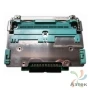 Печатающая термоголовка Godex EZ-2300+, EZ-2350i (300 dpi), термотрансферная печать аналог