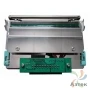 Печатающая термоголовка Godex EZ-2300+, EZ-2350i (300 dpi), термотрансферная печать аналог