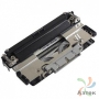 Печатающая термоголовка Godex EZ2200+, EZ2250i (203 dpi), термотрансферная печать аналог