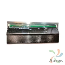 Печатающая термоголовка Godex ZX1300i, ZX1300i+ (300 dpi), термотрансферная печать аналог