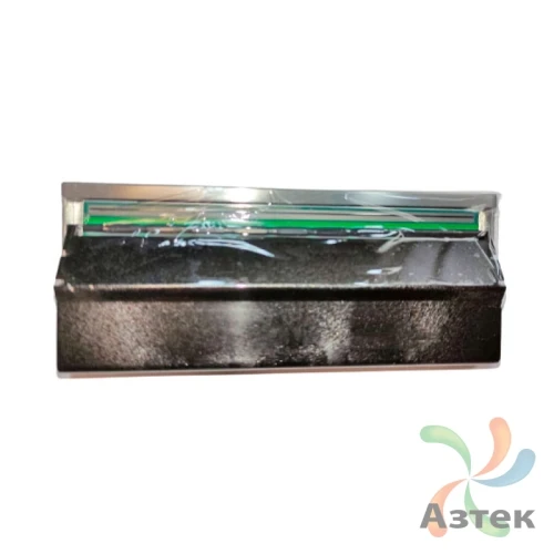 Печатающая термоголовка Godex ZX1300i,  ZX1300i+ (300 dpi), термотрансферная печать аналог