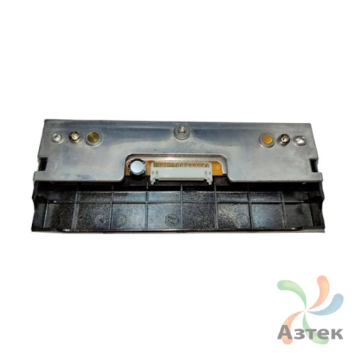 Печатающая термоголовка Godex ZX1300i,  ZX1300i+ (300 dpi), термотрансферная печать аналог