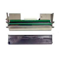 Печатающая термоголовка TSC TE300/TE310 (300 dpi), термотрансферная печать аналог