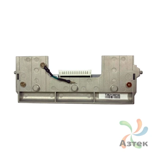 Печатающая термоголовка TSC TE300/TE310 (300 dpi), термотрансферная печать аналог