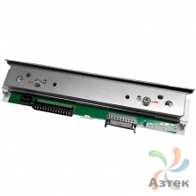 Печатающая термоголовка Toshiba B-EX4T3 (600 dpi), термотрансферная печать аналог