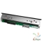 Печатающая термоголовка Toshiba B-EX4T3 (600 dpi), термотрансферная печать аналог Печатающая термоголовка Toshiba B-EX4T3 (600 dpi), термотрансферная печать аналог