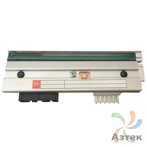 Печатающая термоголовка Toshiba B-EV4D/B-EV4T (300 dpi), термотрансферная печать аналог